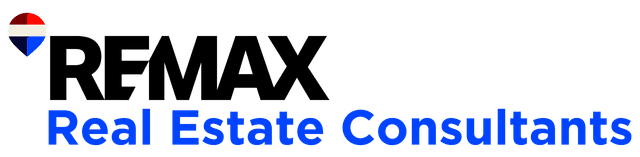 RE/MAX Real Estate Consultants