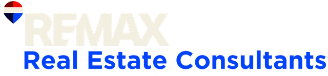 RE/MAX Real Estate Consultants