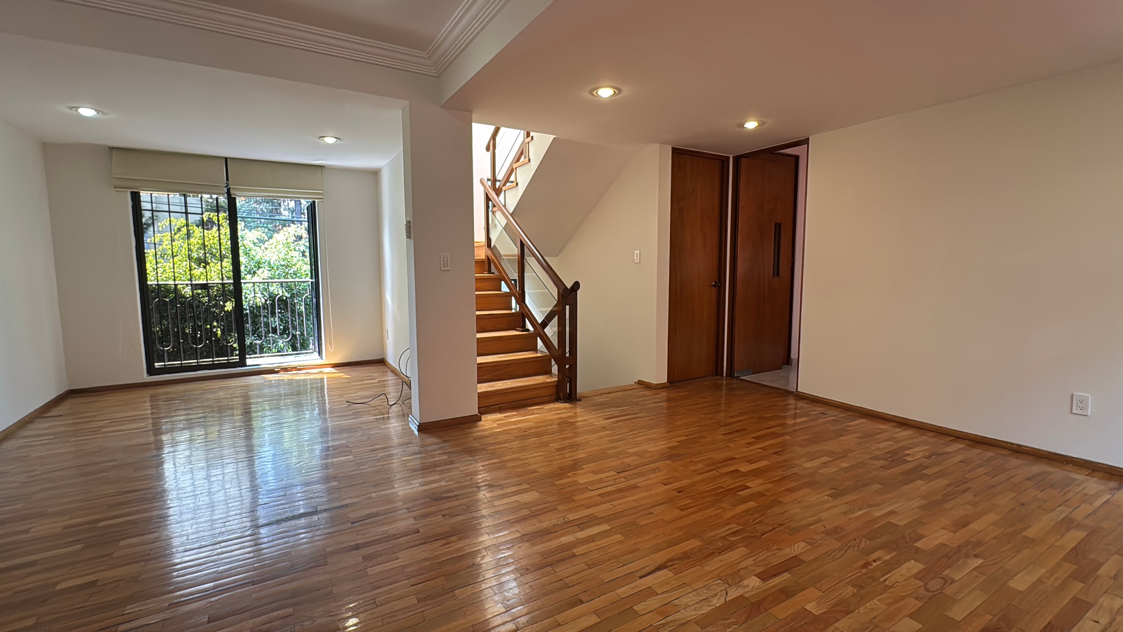 Casa en Venta en Irrigación