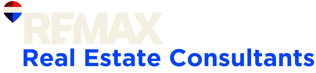 RE/MAX Real Estate Consultants